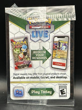 Umbreon EX - Prismatic Surprise Box Stamped Promo (Sealed)